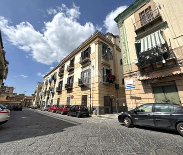 Monolocale in affitto - Photo 1