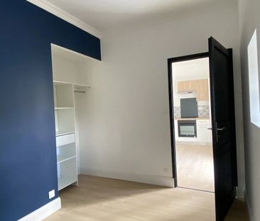 APPARTEMENT T3 RÉNOVÉ - Photo 3