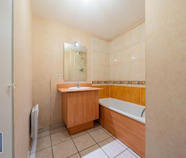 Location Appartement 2 pièces 47m² VERTOU 44120 - Photo 5