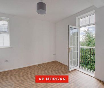 1 bedroom apartment to rent - Photo 6