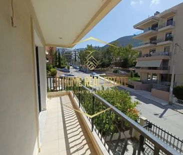 Διαμέρισμα για ενοικίαση Γλυφάδα - Photo 5