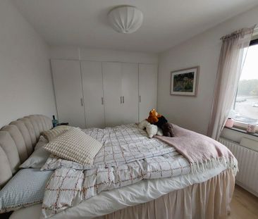 Skräddaretorpsvägen 8 Funkabo, Kalmar - Foto 2
