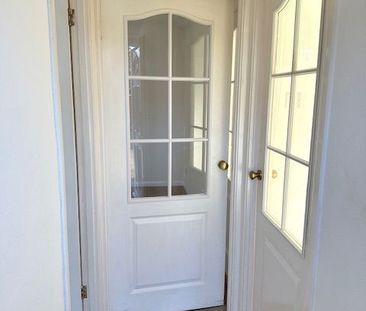 Salisbury Close, Alton, GU34 2TF - Photo 5