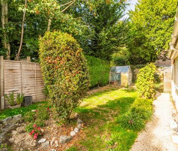 3 bedroom bungalow to rent - Photo 4