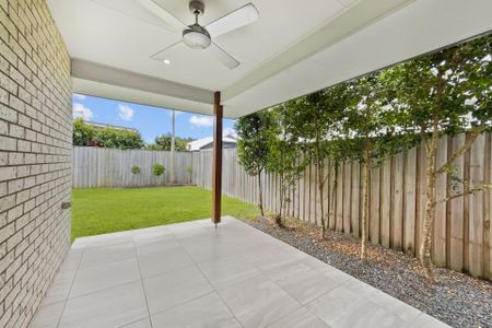 7 Breakwater Street, - Photo 5