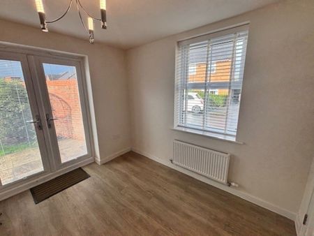 Newmarket Drive, Preston - Photo 2