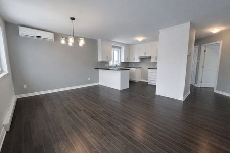 Appartement - 5-307 Ch. Larocque - Photo 3