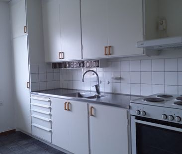 Malmgatan 25 b - Photo 2