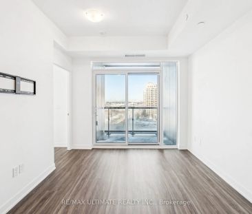 498 Caldari Road #723 - Photo 1