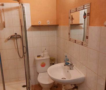 Pronájem bytu 1+kk 27 m² - Photo 1