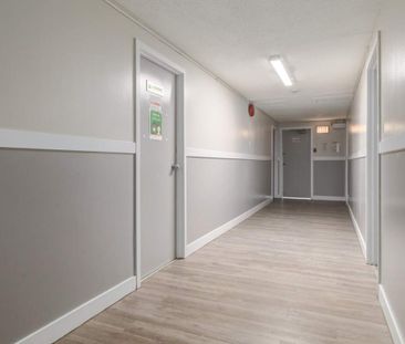 Classic Suite - 1 Bedroom - Photo 4