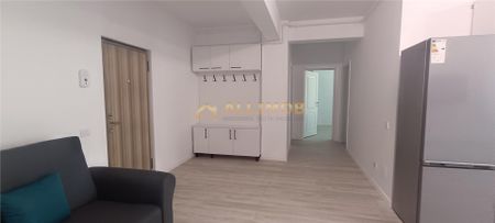 Apartament 3 camere in Ploiesti, zona Vest. - Photo 3