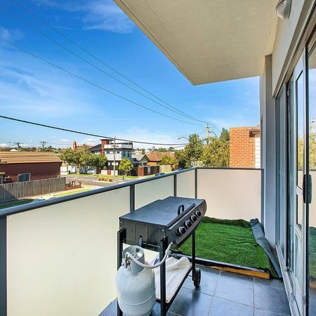 5/54 Epsom Road, Ascot Vale - Photo 4