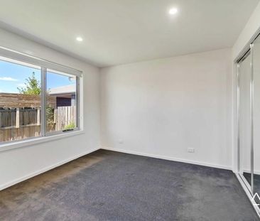 Low Maintenance Living - Photo 6