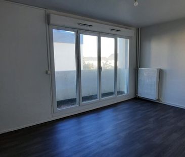 Appartement bien agencé en parfait état dans une résidence à proxim... - Photo 1