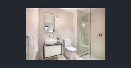 Spacious Townhouse in the Heart of Richmond - Photo 2