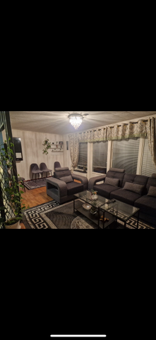 Ekspinnargatan, Uddevalla - Foto 2