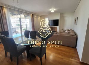 Διαμέρισμα για ενοικίαση - Γλυφάδα - Φωτογραφία 4