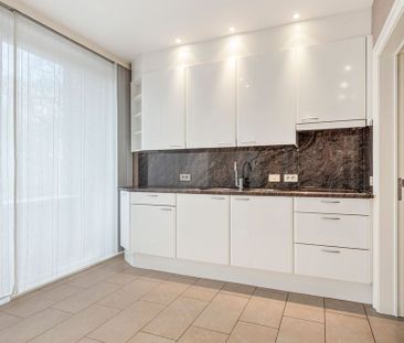 Appartement te huur in Ieper voor € 925 met 2 slaapkamers - Foto 6