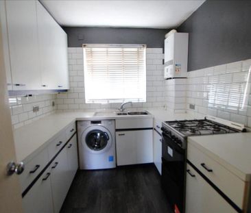 1 bedroom property to rent - Photo 4