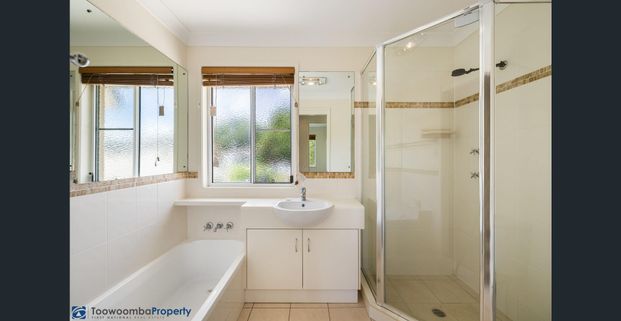 Beautiful 3-Bedroom Home with Private Park Access - For Rent! - Photo 1