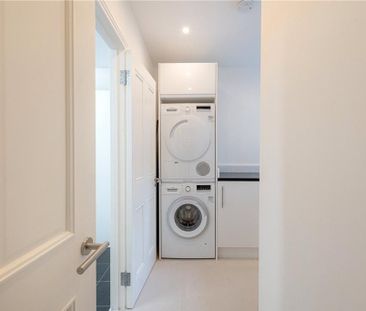 5 bedroom terraced house to rent - Photo 6