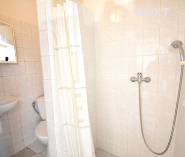 Pronájem bytu 1+kk 22 m² - Photo 5