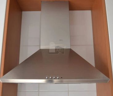 Piso de alquiler en Carrer de Federico Alcácer Aguilar, 13, Nou Ben... - Photo 5