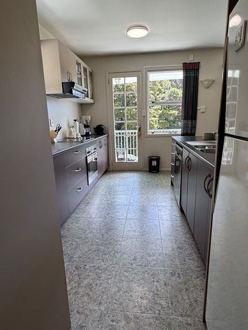 Short term rental - Stylish Paihia Retreat! - Photo 3