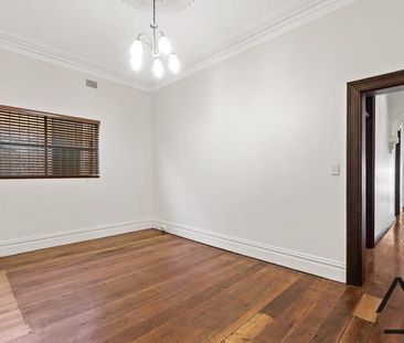 Amazing 3-Bedroom Home in Prime Inner West Location - Photo 1