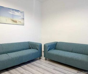 1 bedroom property to rent in Reading - Photo 5