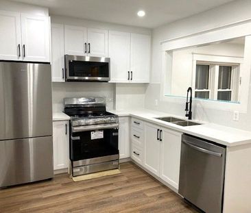 For Lease - 16 Forman Avenue, Toronto, Ontario - Photo 6