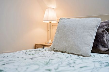 Bourton Link - Photo 4