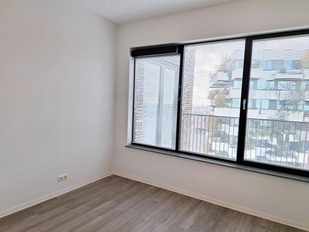 Appartement te huur: Philitelaan 59-267 5617 AK Eindhoven - Photo 3