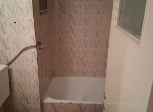 Διαμέρισμα για ενοικίαση - Λουτράκι-Περαχώρα, - Photo 1