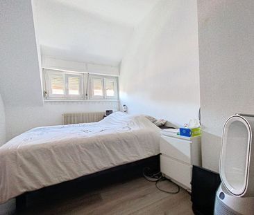 Location Appartement 2 pièces 41m² STRASBOURG 67100 - Photo 3