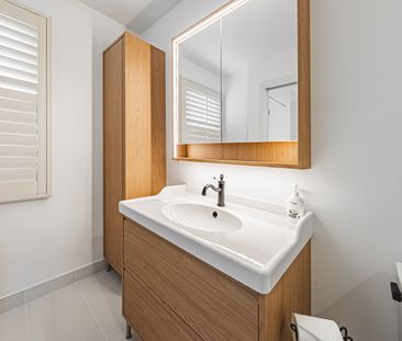 For Lease - 1275 Maple Crossing Boulevard Unit# 11, Burlington, Ont... - Photo 3