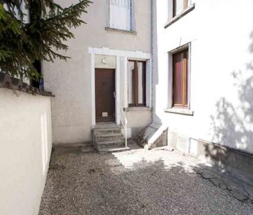 Location Appartement 1 pièce 29m² TROYES 10000 - Photo 6