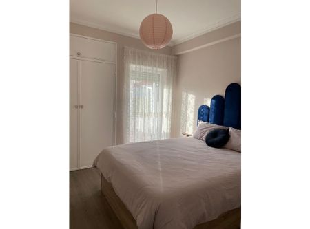 Corroios, Setúbal Municipality - Photo 2