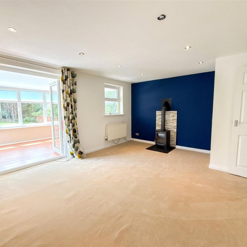 Cricket Terrace, Burnopfield, NE16 - Photo 1