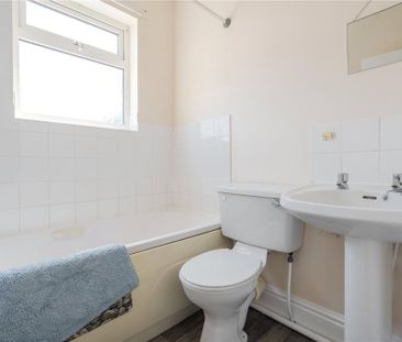 1 bedroom apartment to rent - Photo 6