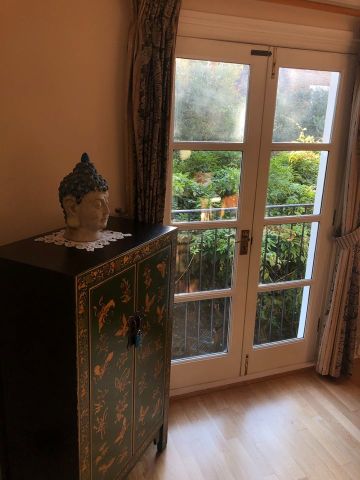 2 Bed Flat, Edith Grove, SW10 - Photo 2