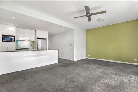 Pavilions on the Park - Photo 4