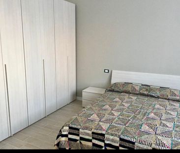 Stanza singola con bagno prvt a Monza - Photo 3