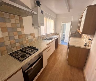 Central Road, Leicester, LE3 - Photo 4