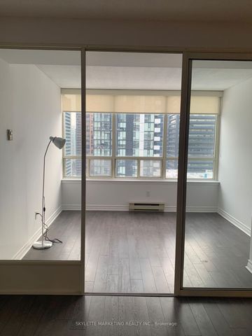 For Lease - 30 Greenfield Avenue Unit# 1708, Toronto, Ontario - Photo 2