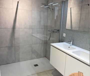 Appartement te huur in Dilbeek - Foto 6