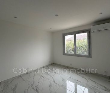 Appartement 3 Pièces 58 m² - Photo 3