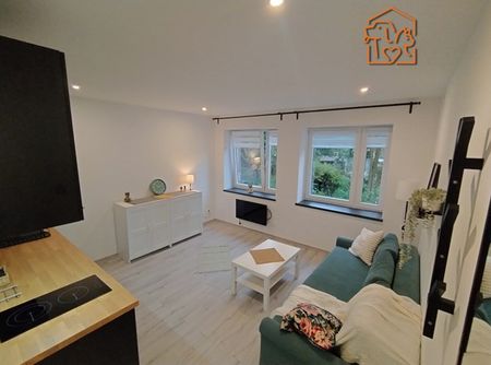 Bytom Mikołaja Reja - Фото 2