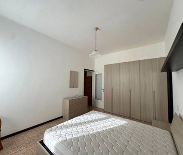 Bilocale via Giovanni Cimabue 19, Monte Stella, Milano - Foto 5